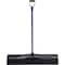 Avalanche Snow Shovel, 48'' L Blade, UHMW Blade Material, Snow Pusher W/ lightweight Fiberglass D-Grip Handle SNOWP48 - alternate 5
