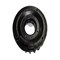 John Deere FAN, JOHN DEERE OEM M123671 M123671 - alternate 1