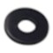 Komatsu COLLAR, KOMATSU OEM 419-924-5730 419-924-5730 - alternate 4