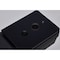 Nuvo Starfish SMART Doorbell Security Camera, Black Finish 65/936 - alternate 3