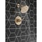 Delta Saylor Monitor 14 Series Shower Trim T14235-CZ - alternate 5