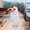 Libman Commercial Big Tornado Mop Refill 989 - alternate 3