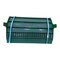 John Deere DEFLECTOR, OEM AZ49636 - alternate 2