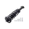 Fcs Struts Suspension Strut And Coil Spring Assembly 1355103 - alternate 5