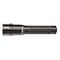 Streamlight Strion LED Flashlight, Black Tactical Handheld Flashlight, 375 lm 74300 - alternate 3