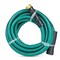 Avagard PVC Water Hose 5/8in. x 15' Green, 2PK AVGPV5815-2pk - alternate 7