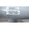 Dialight DUAL OBSTRUCTION LIGHT RED RTO1R07002 - alternate 4