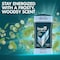 Degree Men Advanced Everest Frosty and Piney Antiperspirant Deodorant Stick, Twin Pack, 5.4 Ounce, 6PK 64348425 - alternate 9