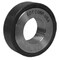 Edt RADIAL BALL BEARING MY6202-RPR - alternate 1