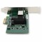 Add-On Addon 1Gbs Single Open Sfp Port Pcie X4 Network Interface Card ADD-PCIE-1SFP - alternate 6