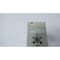 Bbc PCB CIRCUIT BOARD VAR 1 UN 0911B-P HEIR 448648 R1 - alternate 5