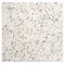 Apollo Tile 24x24 in. Matte Bright White Porcelain Large Format Wall and Floor Tile 15.93 sq ft/case, 4PK TER88PESPK2424 - alternate 1