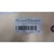 Ge VOLTAGE TRANSFORMER 44B376980-G01 - alternate 5