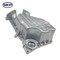 Skyward Automotive Products Engine Oil Pan,  SK264855 - alternate 1