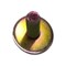 Komatsu BOLT, KOMATSU OEM KT16871-9103-0 KT16871-9103-0 - alternate 5