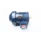 Marathon MOTOR 182TC 1-1/2HP 1175RPM 230/460V-AC 3PH GT1205A XE182TTFBD6078BAM - alternate 1