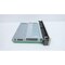 Modicon Isolated Output Module 115V-Ac AS-B810-008 - alternate 4