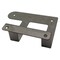 Agco BRACKET, AGCO OEM 543137D1 543137D1 - alternate 5