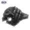 Skyward Automotive Products Engine Oil Pan,  SKVWP43A - alternate 1