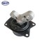 Skyward Automotive Products Manual Transmission Mount,  SKM3367 - alternate 1