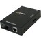 Perle Systems S-110-M1St2D Media Converter 05040844 - alternate 1