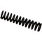 John Deere SPRING, JOHN DEERE OEM 3053303 3053303 - alternate 4