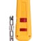 Jonard Tools Punchdown Tool, 110 Blade EPD-914110 - alternate 8