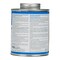 Weld-On 704 Clear Cement For PVC 16 fl. oz. 12124 - alternate 2