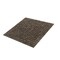 Apollo Tile Light Gray 7.9 in x 47.2 in Porcelain Matte Floor and Wall Tile 10.36 sqft/case, 4PK OREIWHTIWD - alternate 7