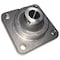 Edt FLANGEANGE BLOCK BEARING NA4AE7-1-7/16 - alternate 3