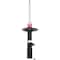 Kyb Gas Strut,  339290 - alternate 1