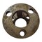 John Deere PLANET PINION CARRIER, JOHN DEERE OEM 2036804 2036804 - alternate 7