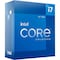 Intel I7-12700K UP TO 5.00 GHZ, RTL. BX8071512700K - alternate 5