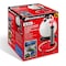 Powerbuilt 6.3Qt. (6L) Oil / Fluid Extractor 647570 - alternate 5