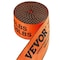 Vevor Truck Straps Winch Straps 4"x30' with Flat Hook for Towing 10 Pack Yellow, 10PK PG-08240003 - alternate 6