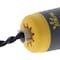 Ideal Twister Medium Tan Copper to Copper Wire Connector, 100PK 30-341P - alternate 5