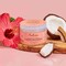 Shea Moisture Coconut and Hibiscus Curling Gel Souffle, 12 Ounce, 12PK 68417883 - alternate 4
