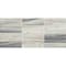 Daltile Gamma 4'' x 12'' Natural Stone Wall and Floor Tile 7.92 SQFT per Carton, 24PK M3404121/2HN - alternate 5