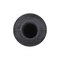 Auveco Chrysler And Mitsubishi Grommet 16mm Head Diameter 20mm Stem Length, 15PK 20581 - alternate 2