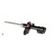Kyb Gas Strut,  235630 - alternate 1