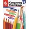 Shell Education Conquering Third Grade, Workbook 51622 - alternate 1