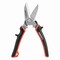 Arrow Fastener 8 in Drop Forged Shears AHT01014 - alternate 1