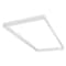 Ledvance/ Sylvania SrfceMntKit, Wht, 2311/12inL SMKIT3A24WH 10/CS 1/SKU - alternate 1