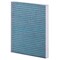 Premium Guard Cabin Air Filter,  PC4684X - alternate 4