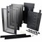 Eaton Tripp Lite Series SmartRack Colocation Kit for 48U Rack Enclosures SRCOLOKIT48U - alternate 1