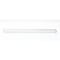 Balluff LINEAR POSITION TRANSDUCER 10-30V-DC BTL3W7T BTL7-A501-M0457-P-SA500-S32 - alternate 1