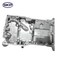 Skyward Automotive Products Engine Oil Pan,  SK264477 - alternate 1