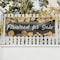 Signmission Firewood For Sale, 36 Inch x 96 Inch, Vinyl Banner B-96-30628 - alternate 3