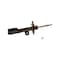 Kyb Gas Strut,  335622 - alternate 1