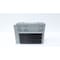 Allen Bradley POWER SUPPLY MODULE SER B 1775-P1 - alternate 4
